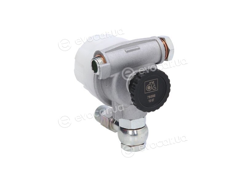 DT 4.66500