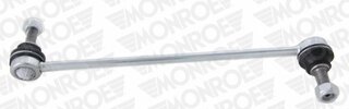 Monroe L24610