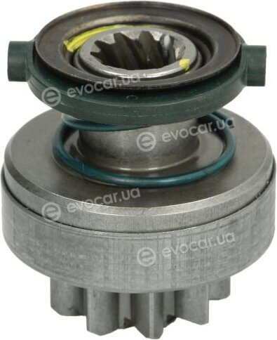 Bosch 1 006 210 149