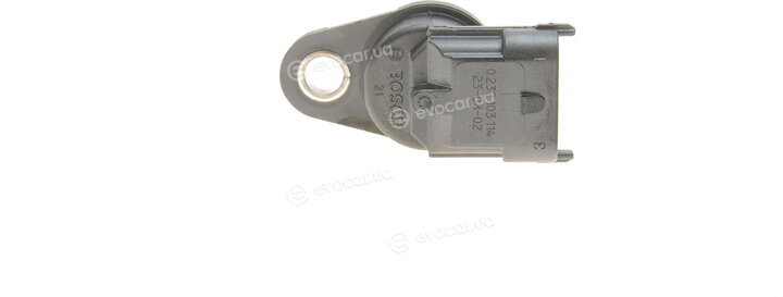 Bosch 0 232 103 114