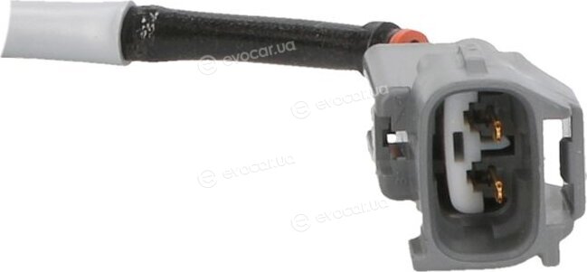 Denso DET-0117