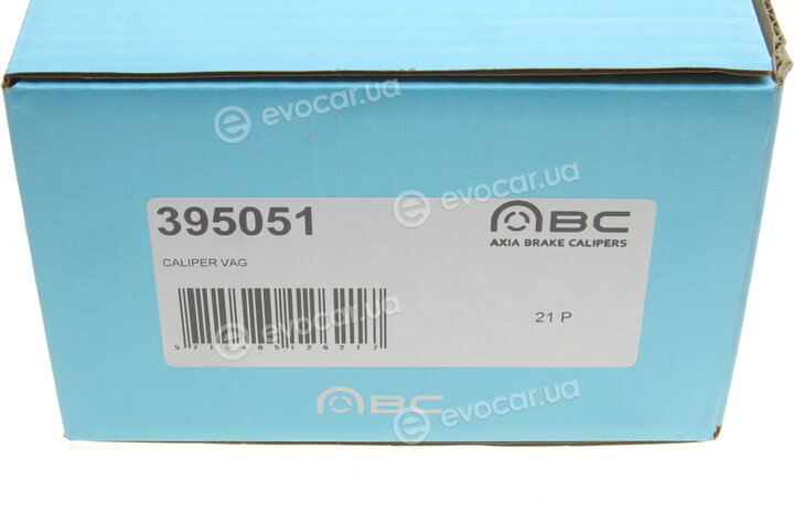 Axia 395051