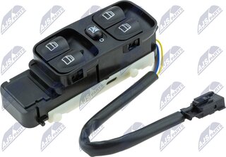 NTY EWS-ME-105