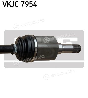 SKF VKJC 7954