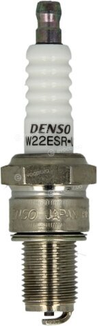 Denso W22ESR-U