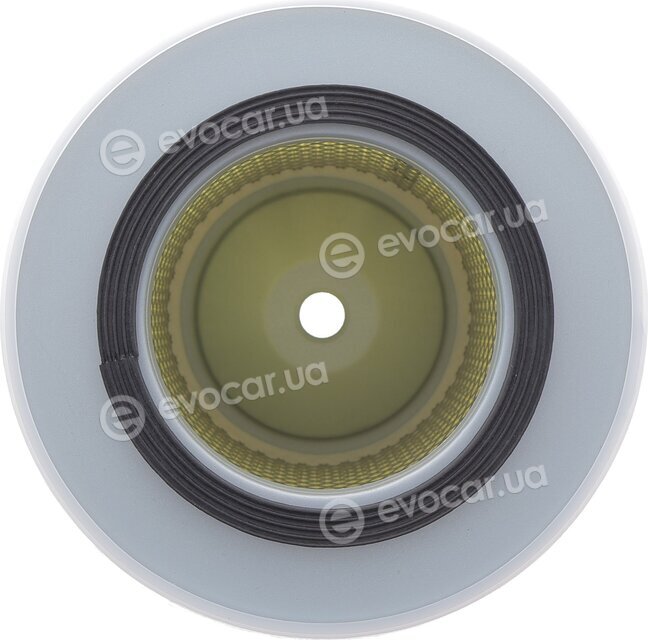 Solgy 103157