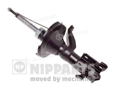 Nipparts N5504008G