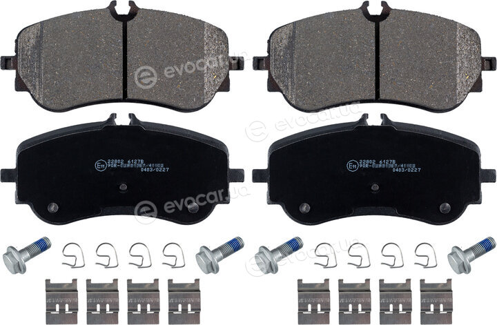 Blue Print ADV184264
