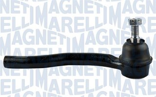 Magneti Marelli 301191605410
