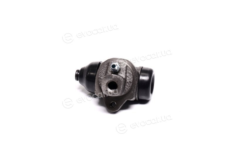 A.B.S. 62825X