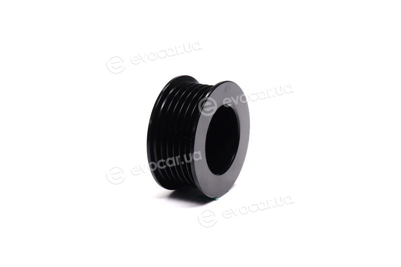 HC Cargo 136153