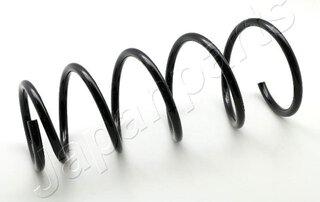 Japanparts ZC2942I
