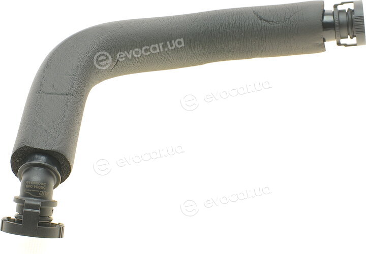 AIC 56964