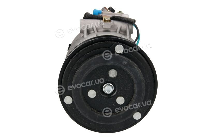 Mahle ACP 1091 000S