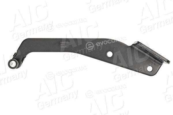 AIC 56699