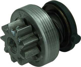 Bosch 1 006 209 864