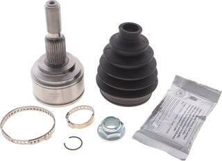 Metelli 15-11022