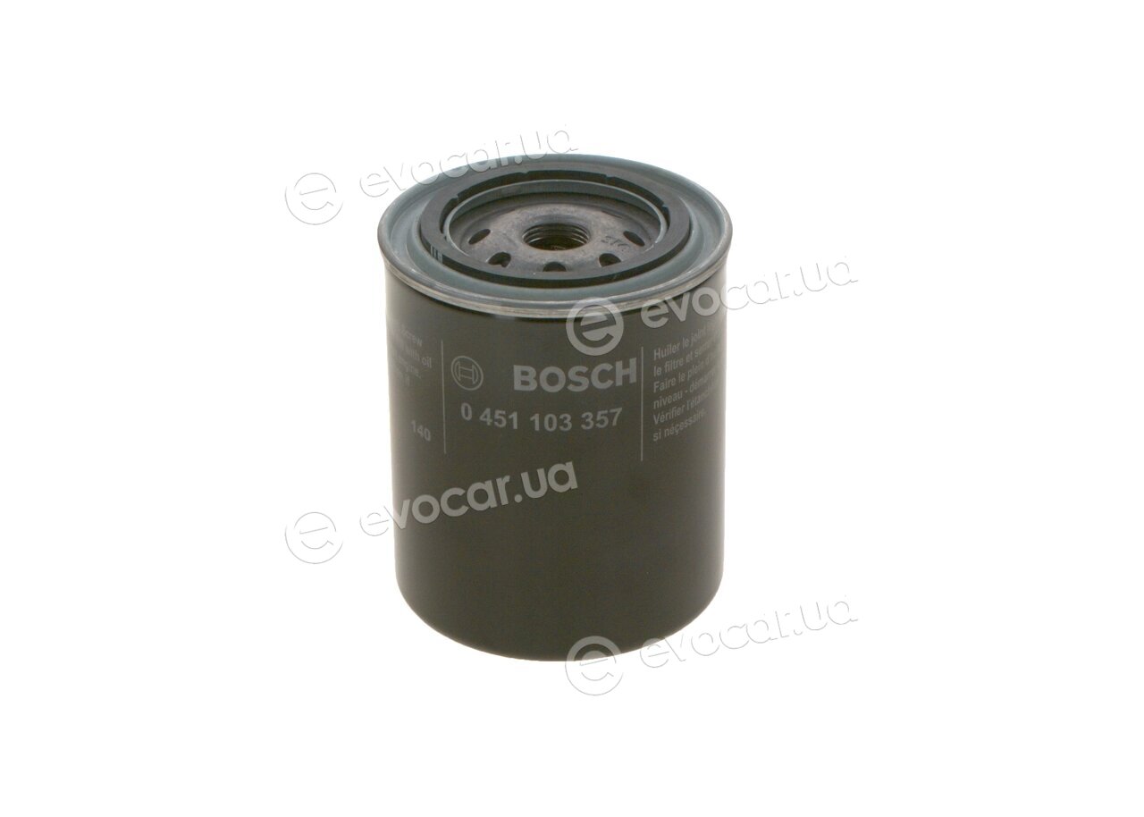 Bosch 0 451 103 357