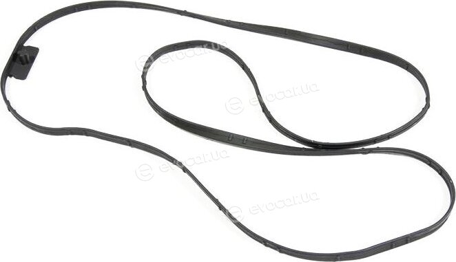BMW / Mini 24 11 7 571 235