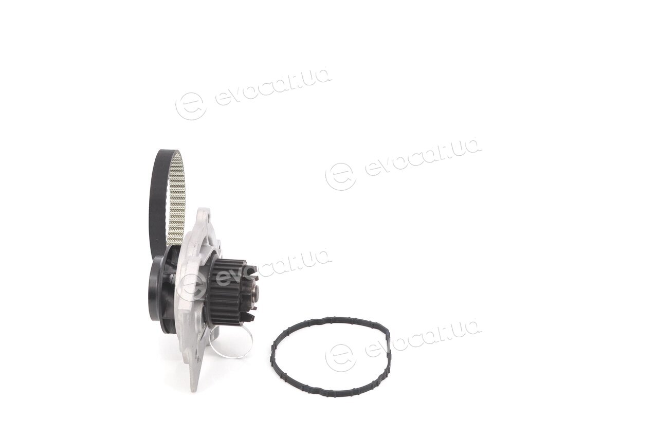 Bosch 1 987 946 495