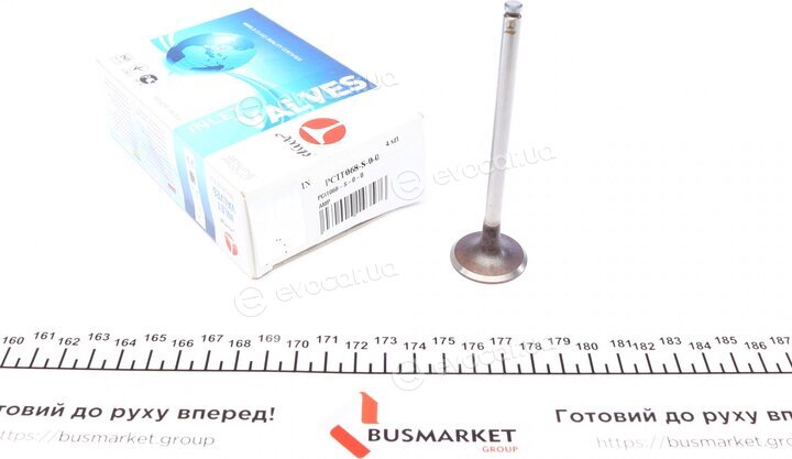 AMP PCIT068-S-0-0