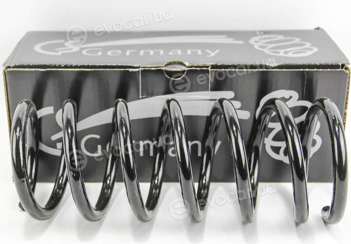 CS Germany 14.871.695