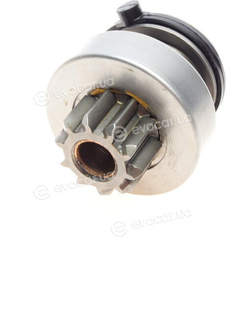 Magneti Marelli 940113020353
