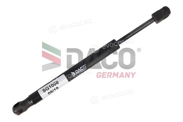 Daco SG1008