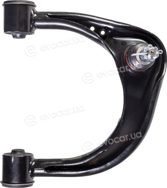 Febi 175305