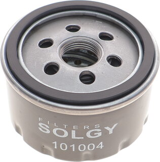 Solgy 101004