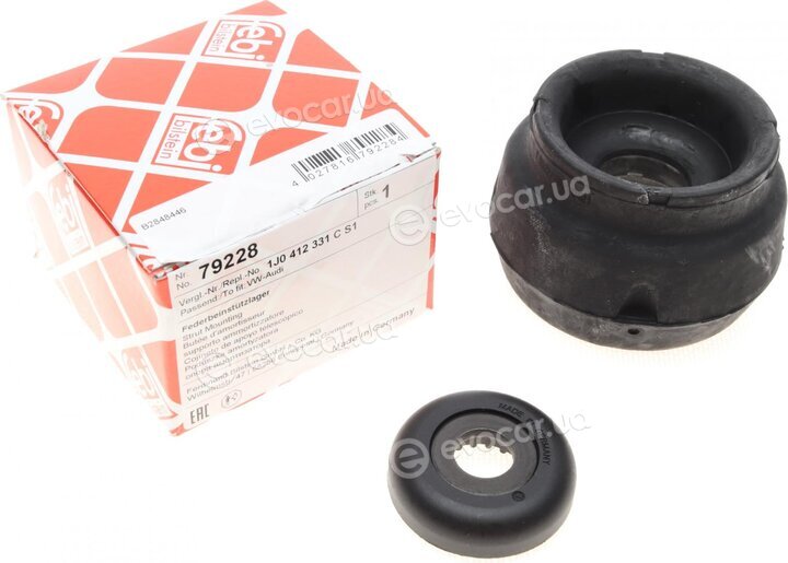 Febi 79228