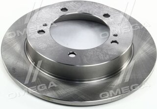 Remsa 61490.00