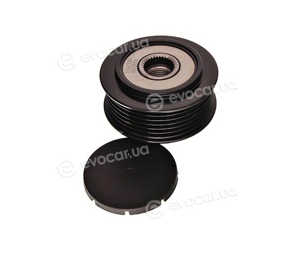 Maxgear 30-0092