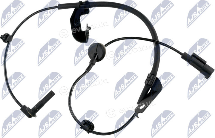 NTY HCA-CH-037