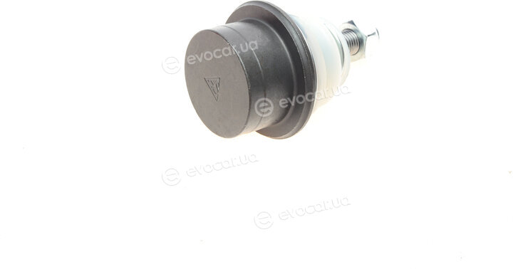 AS Metal 10MR4590