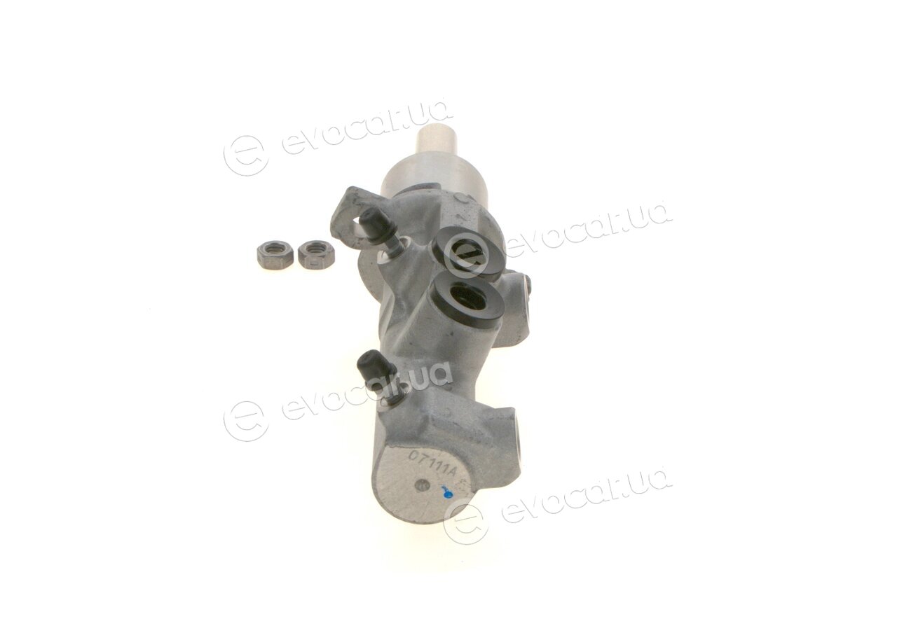 Bosch 0 204 123 763