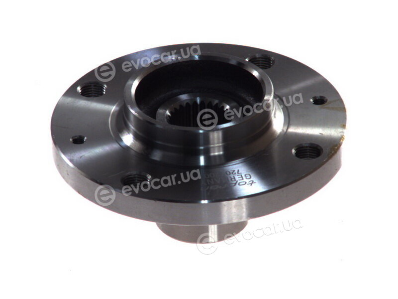 Topran 720 200