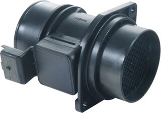 Gauss GH5276