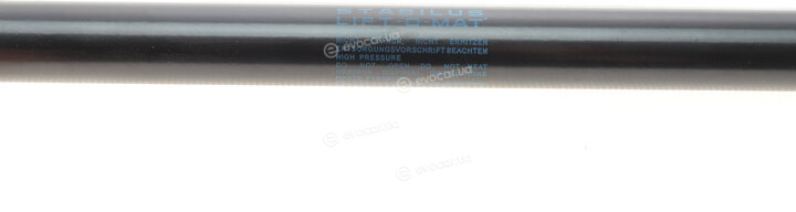 Stabilus 9582RK