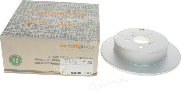 Metelli 23-1010C