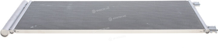 Van Wezel 43015702