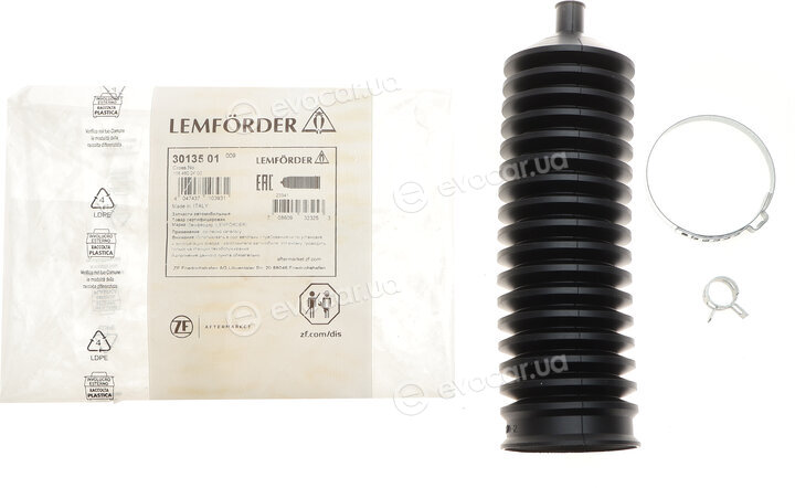 Lemforder 30135 01