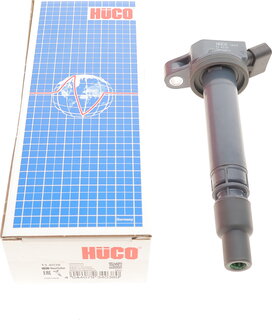 Astemo (Hitachi) / Huco 134038