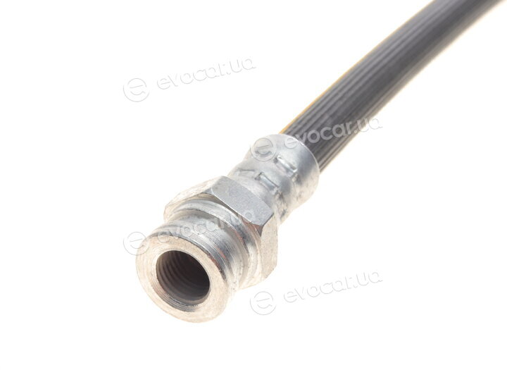 Cavo C901 006A