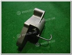 SsangYong / KGM 6710500211