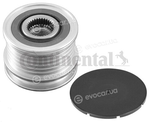 Continental AP9010