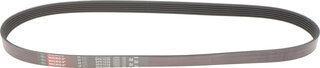 Gates 6PK1038