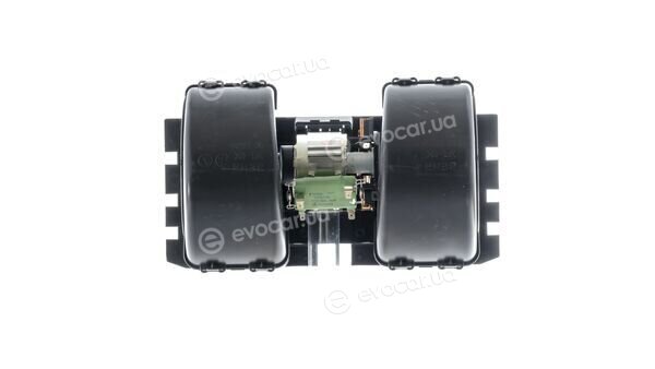 Mahle AB 36 000P