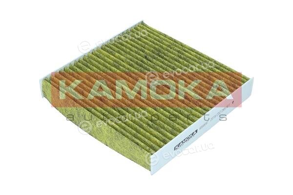 Kamoka 6080097