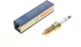 Bosch 0242135556